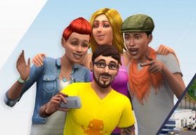 The Sims 4: tutto tace?