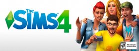 Nuove immagini di The Sims 4... molto social!